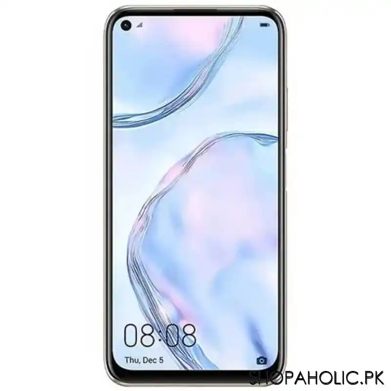 huawei nova 7i image3