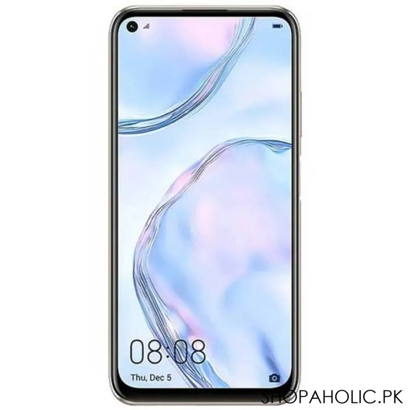 huawei nova 7i image3