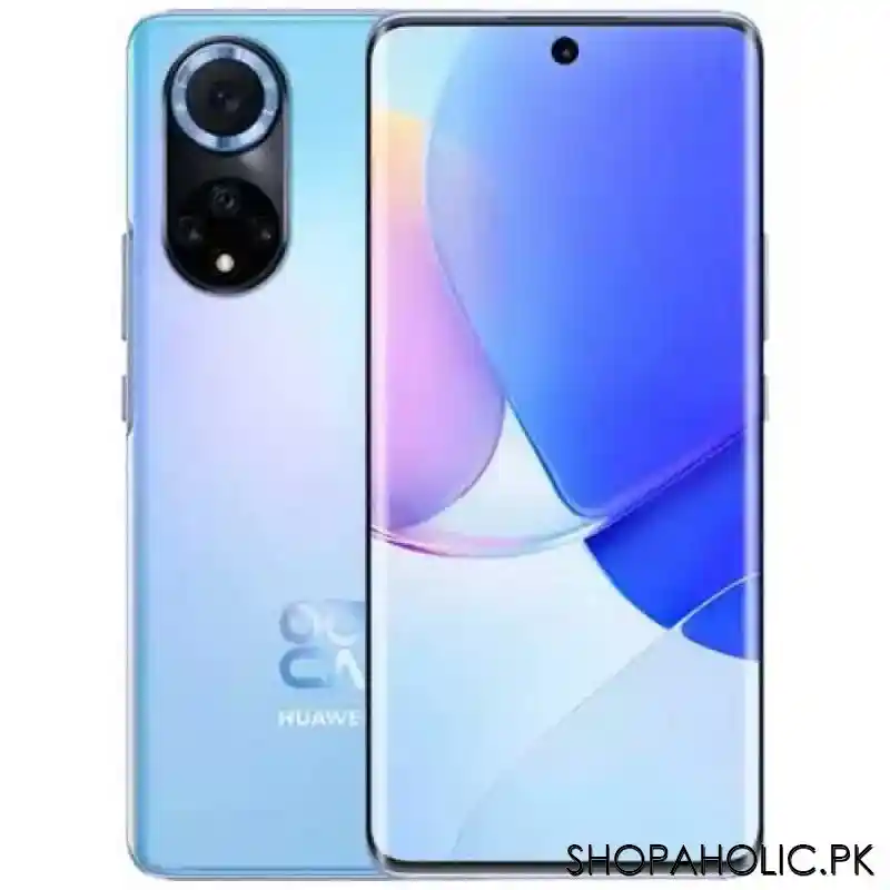 huawei nova 9 image2