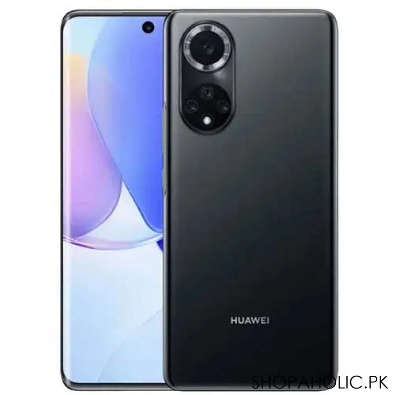 huawei nova 9 main image