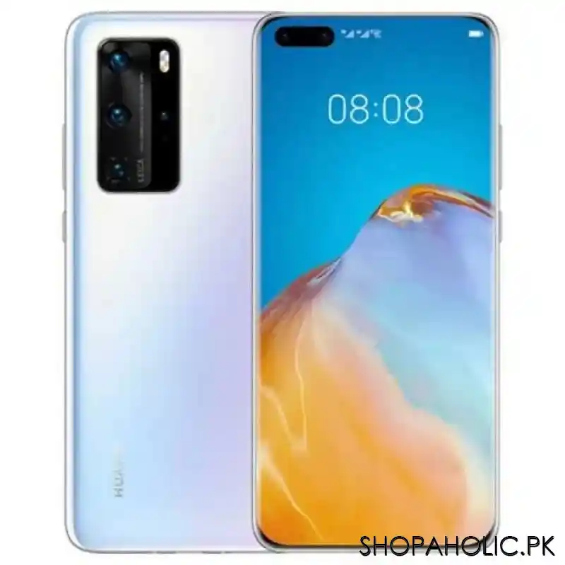 huawei p40 pro main image