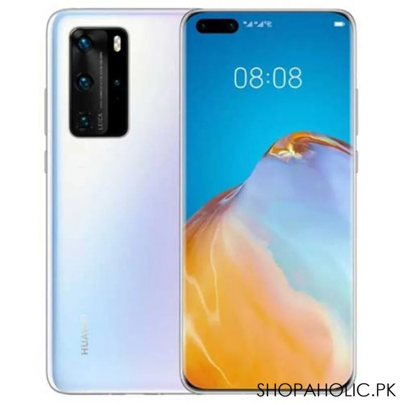 huawei p40 pro main image