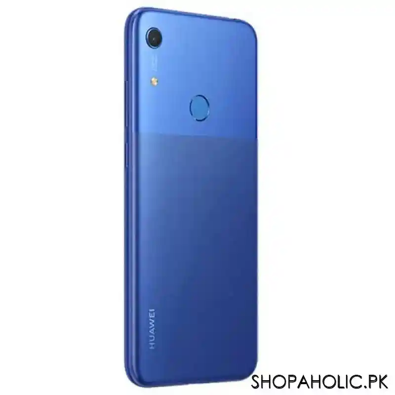 huawei y6s image2