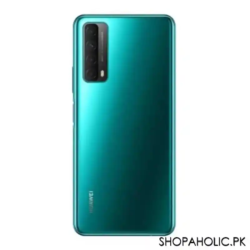 huawei y7a image3