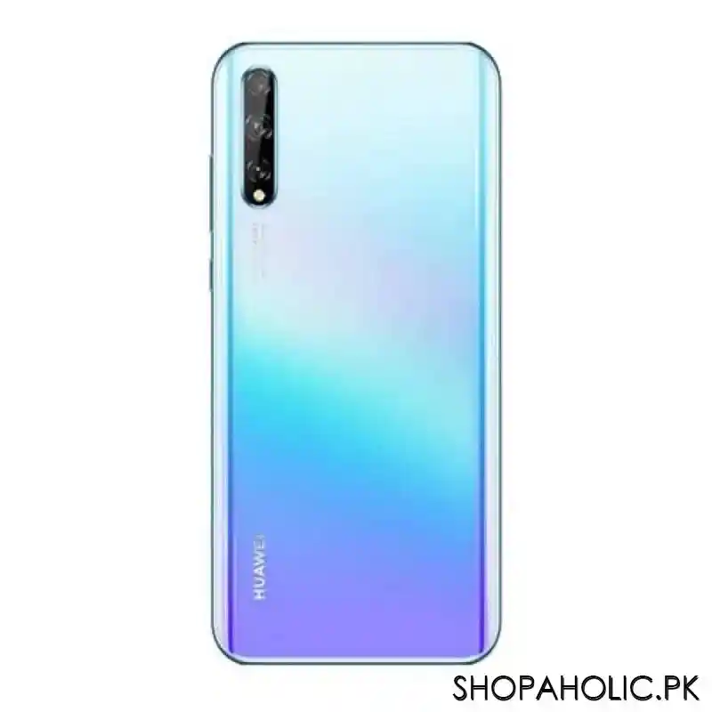 huawei y8p image2