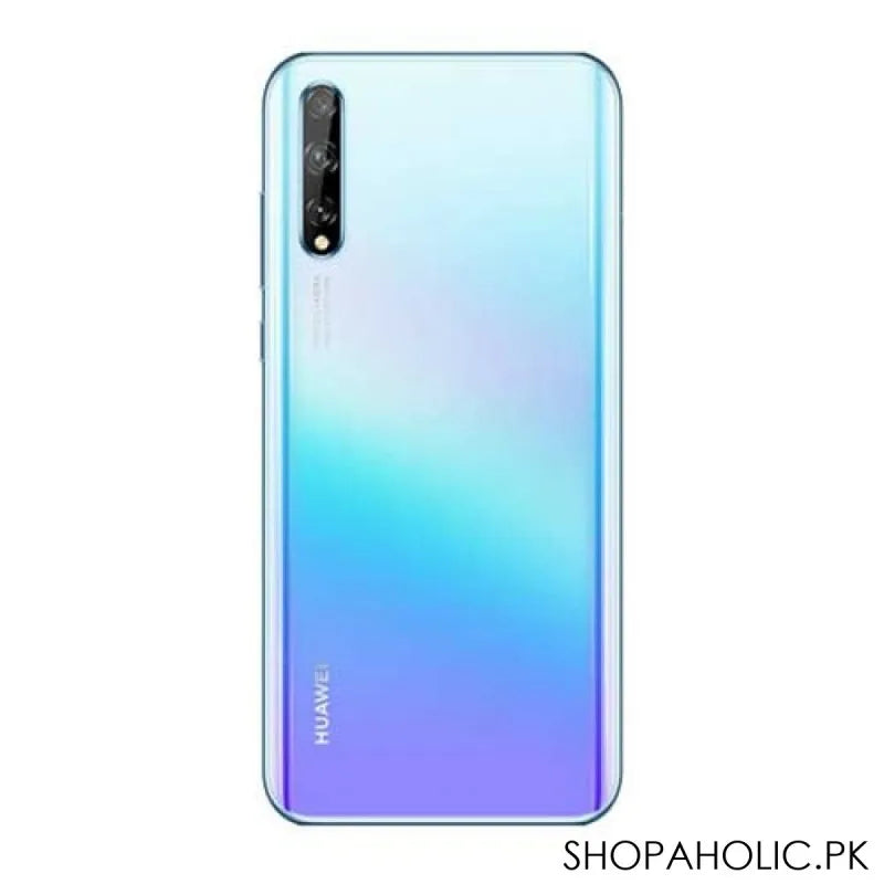 huawei y8p image2