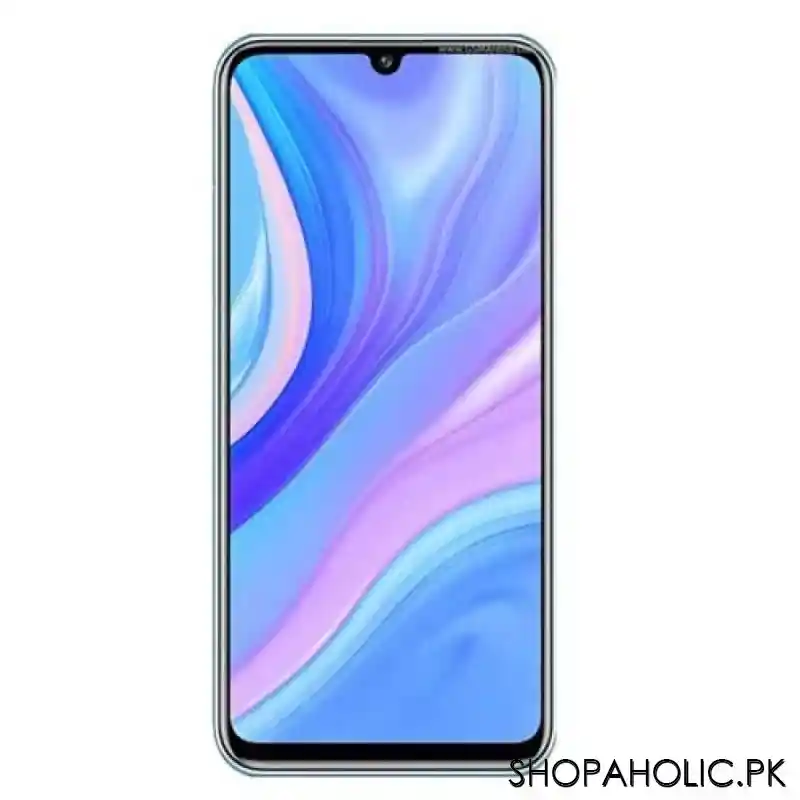 huawei y8p image3