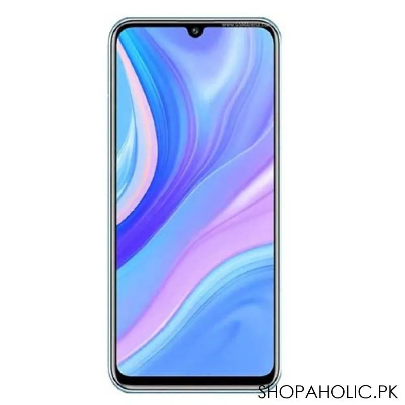 huawei y8p image3