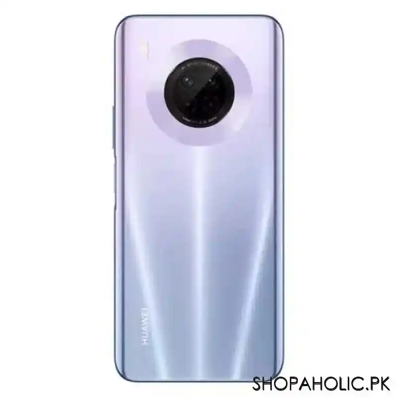 huawei y9a image3