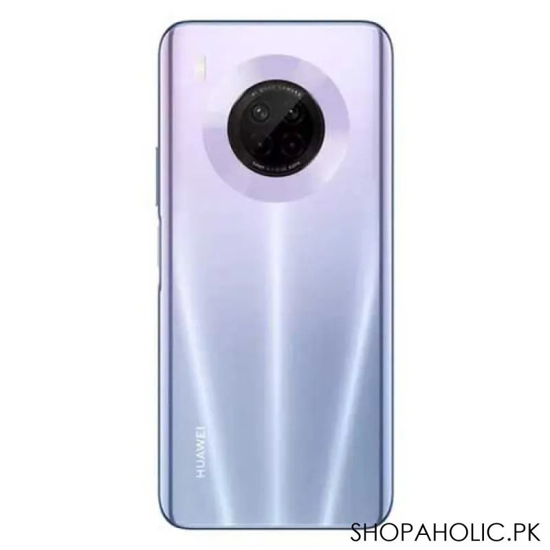 huawei y9a image3