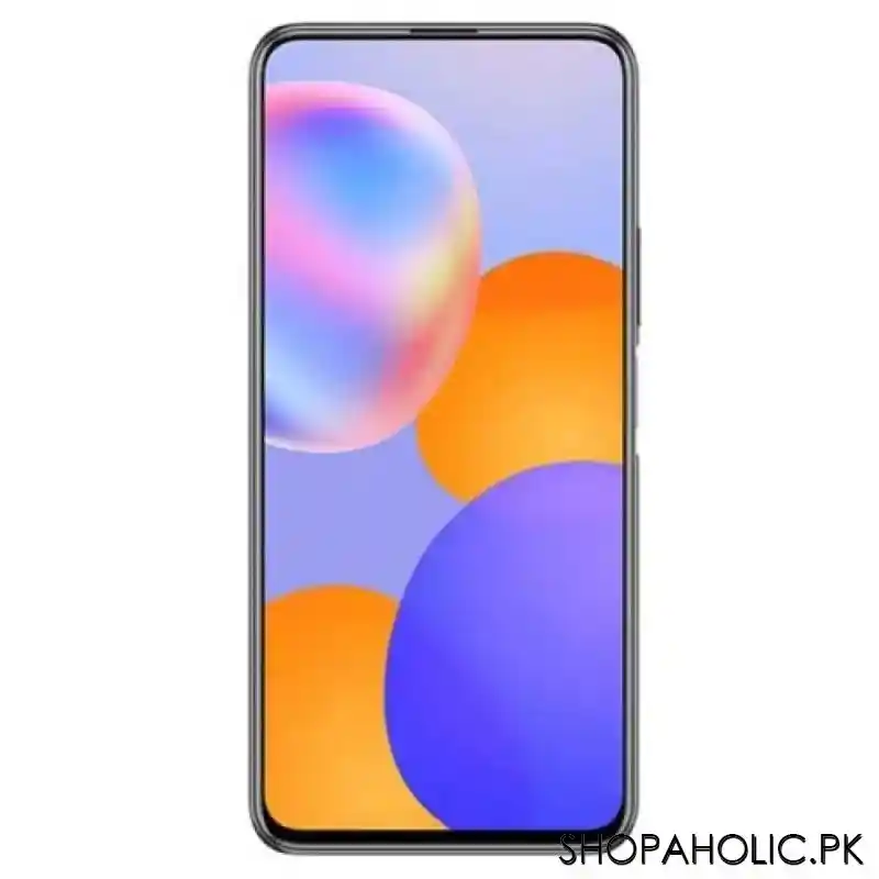 huawei y9a image4