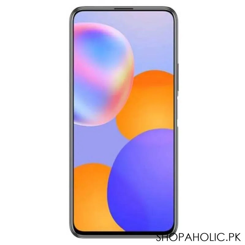 huawei y9a image4