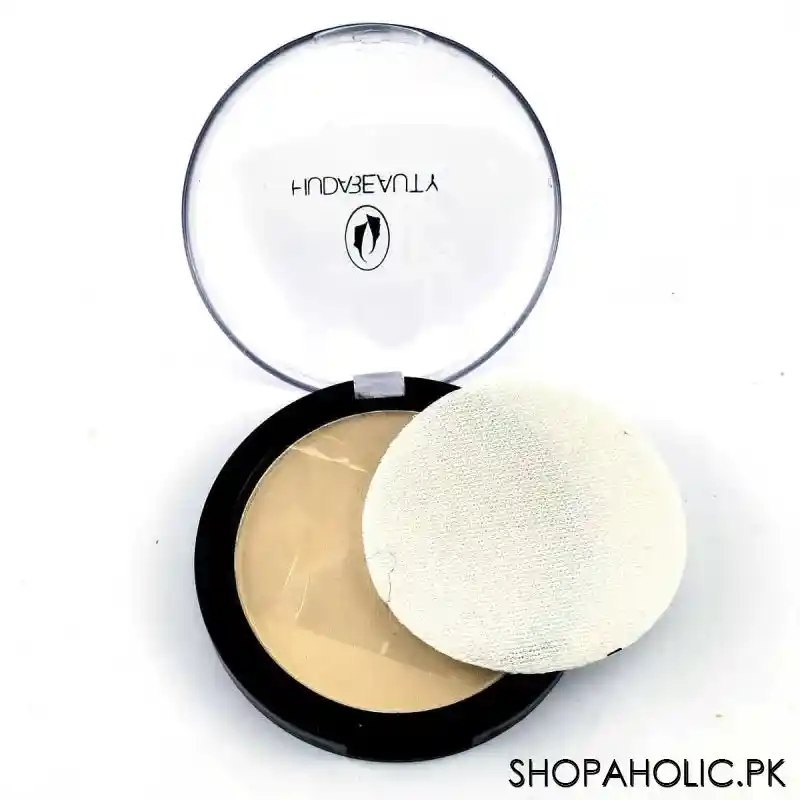 huda beauty pressed powder image2