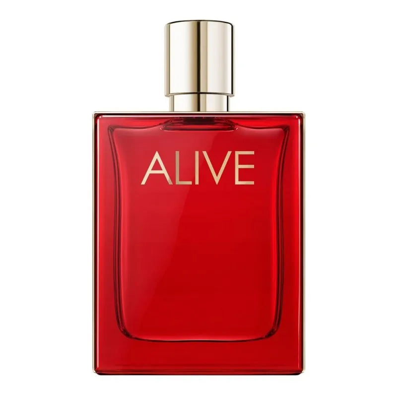 hugo boss alive parfum, for women, 80ml main image