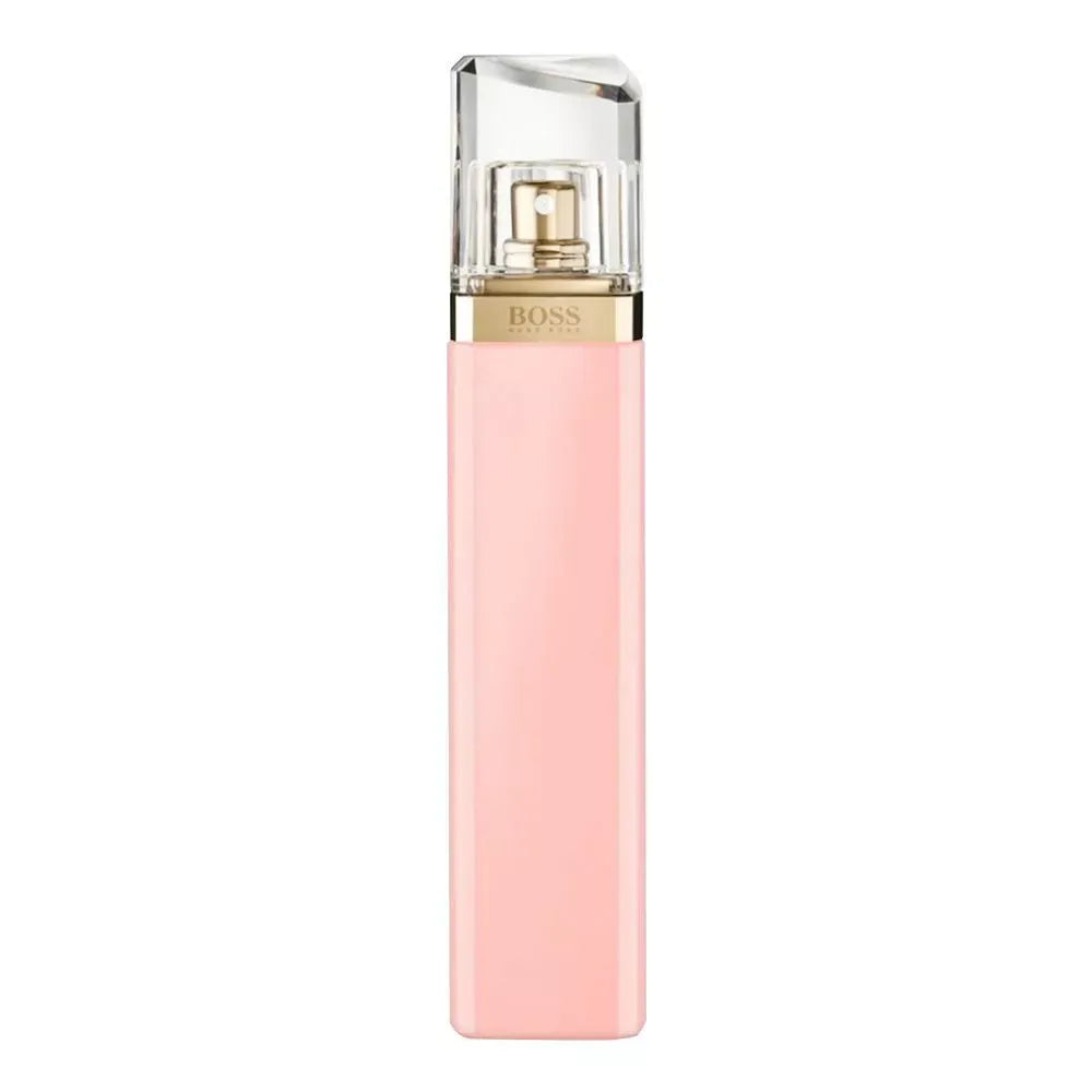 hugo boss ma vie eau de parfum for women, 75ml main image