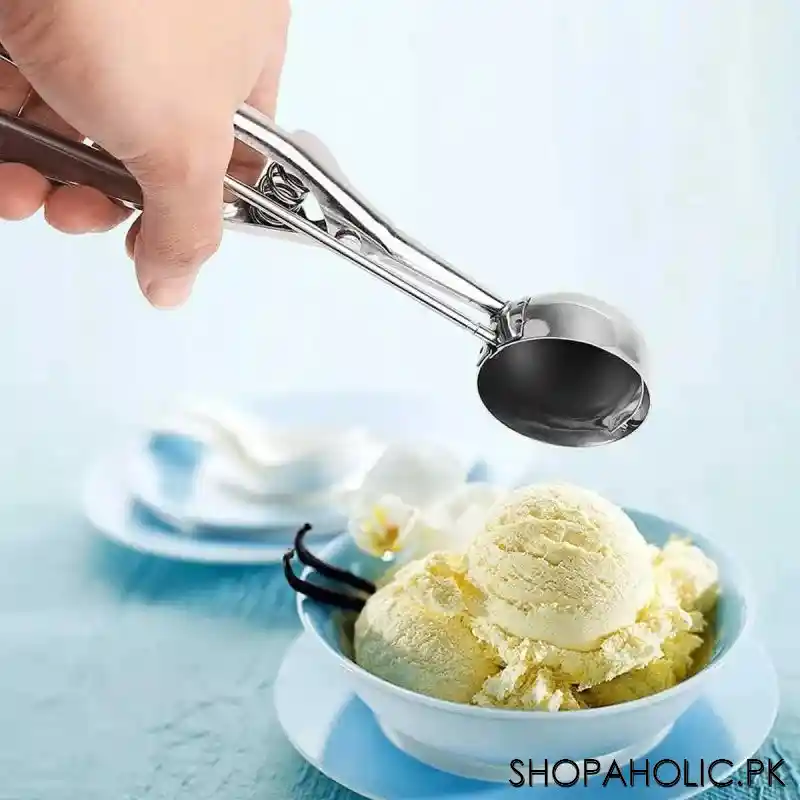 ice cream scoop image4