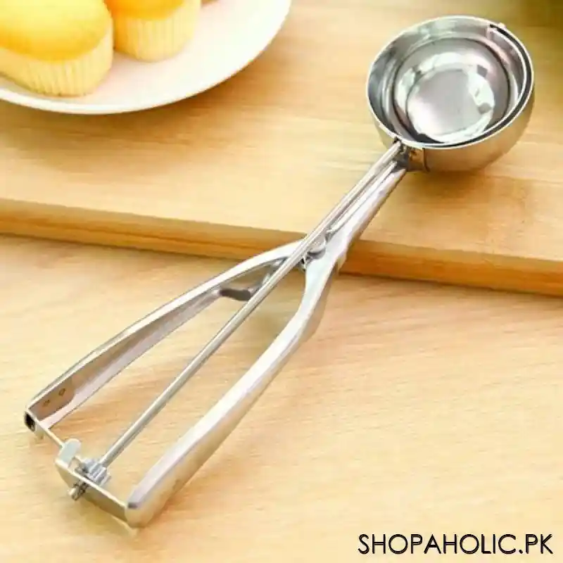 ice cream scoop image5