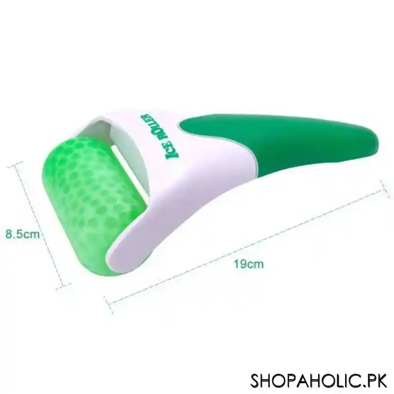 ice roller for face massager image4