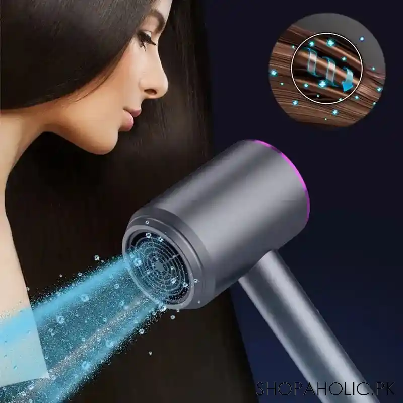 iconic hair dryer image2