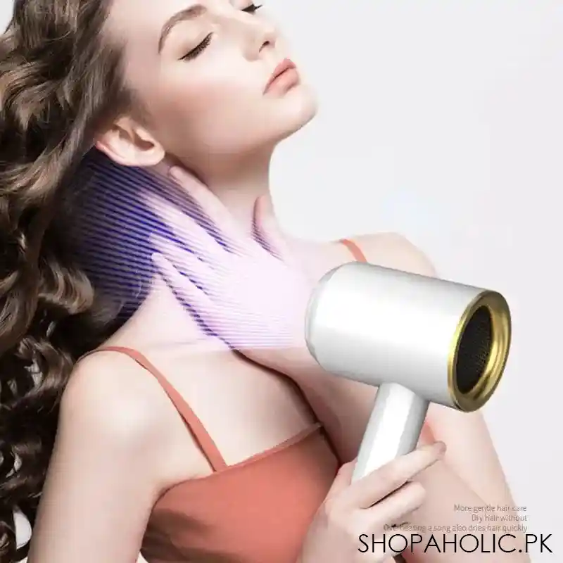 iconic hair dryer image5