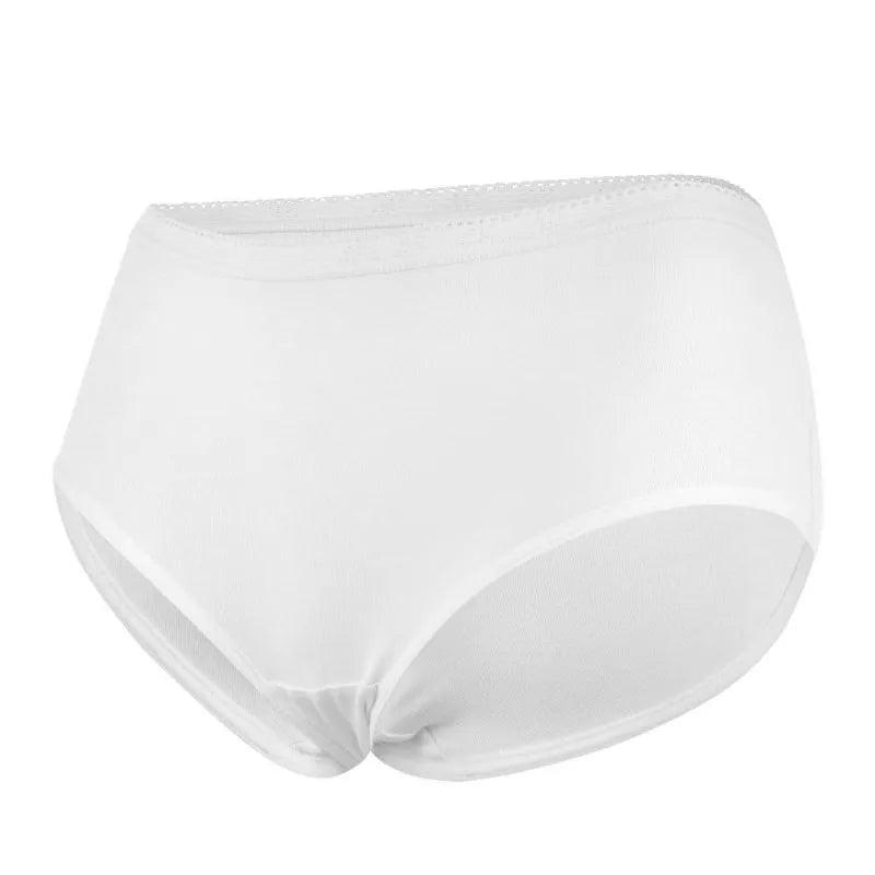 ifg petal's 079 brief, white image2