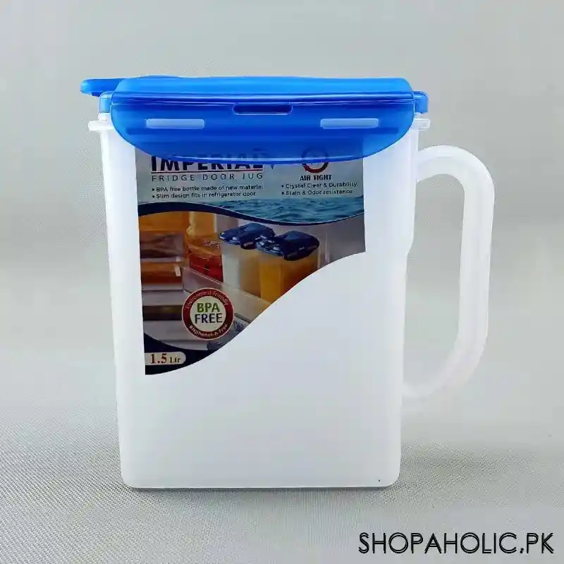 imperial airtight fridge door jug image3