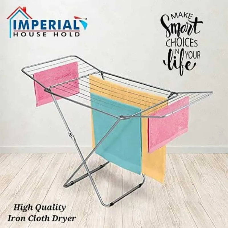 imperial cloth dryer red iron att 18 2 main image