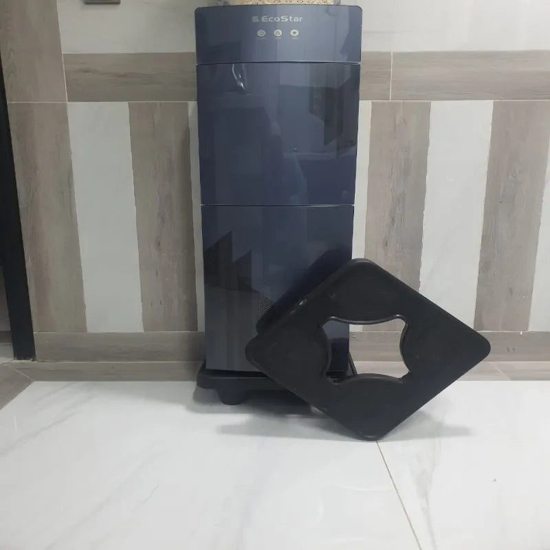 imperial plastic water dispenser stand (chowki) image2