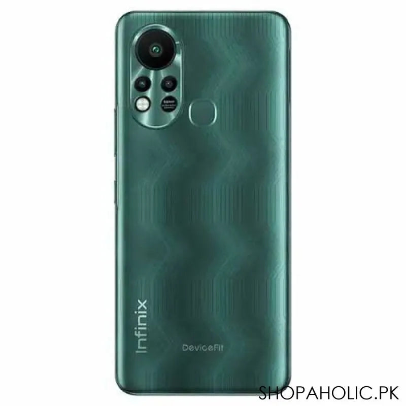 infinix hot 11s image2