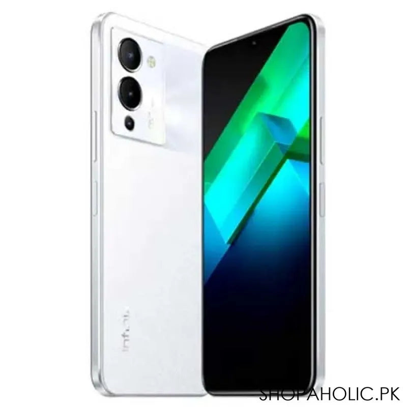 infinix note 12 g96 image2