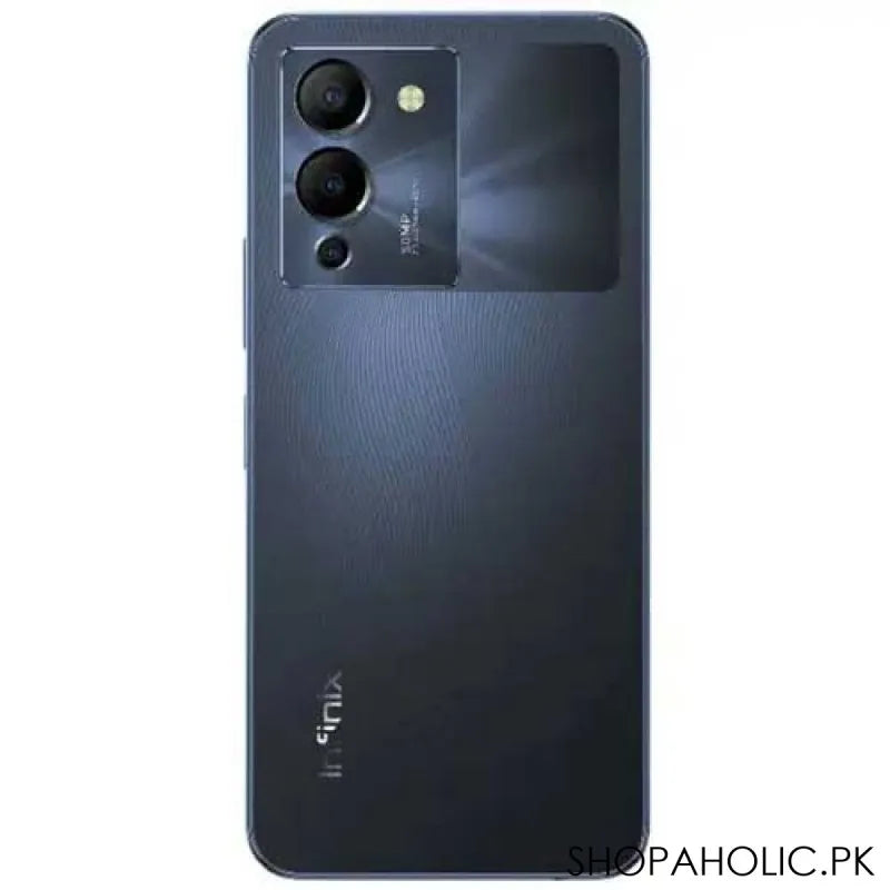 infinix note 12 g96 image5