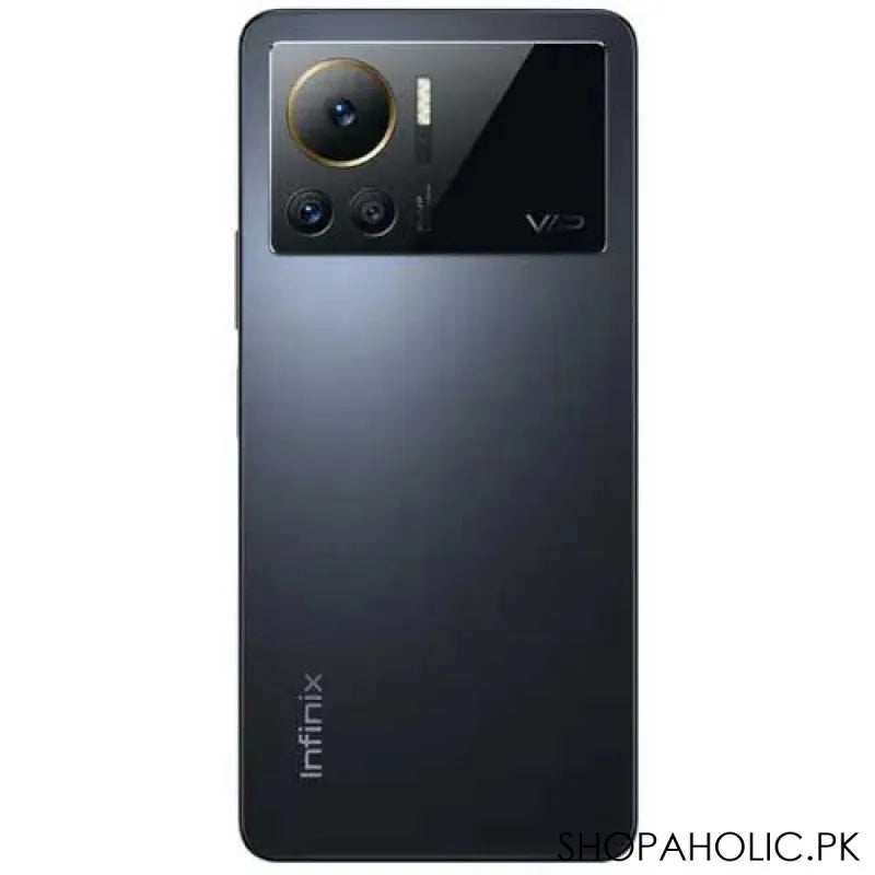 infinix note 12 vip image2