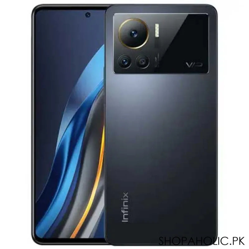 infinix note 12 vip main image