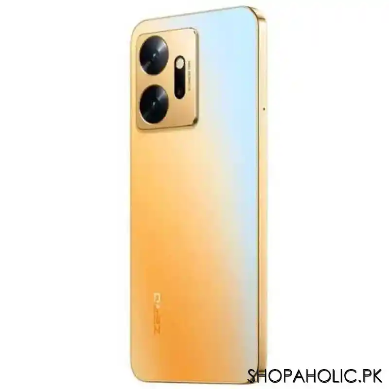 infinix zero 20 image2