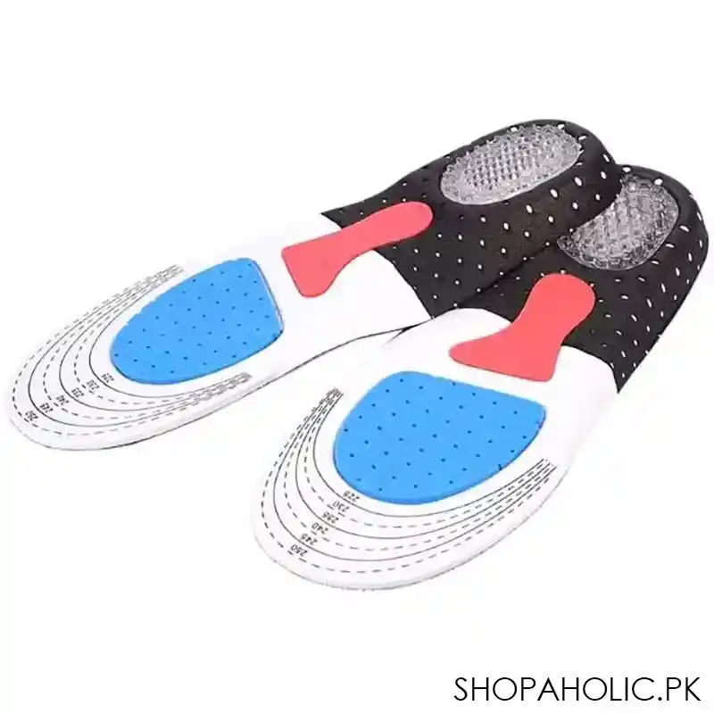 inner sole for running shoe image4