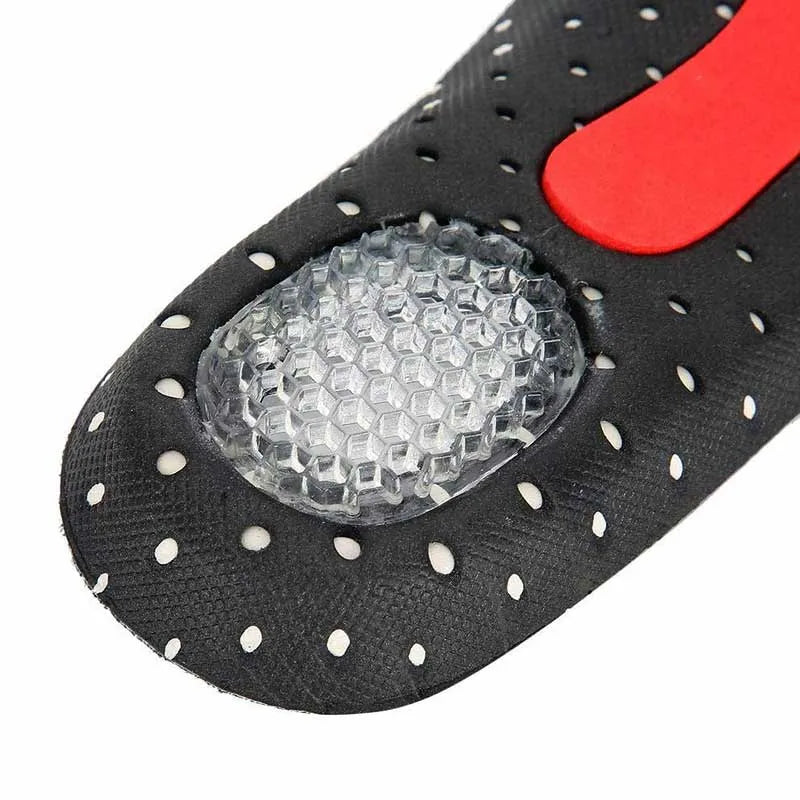 inner sole for running shoe image6