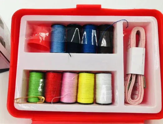 insta sewing kit image3