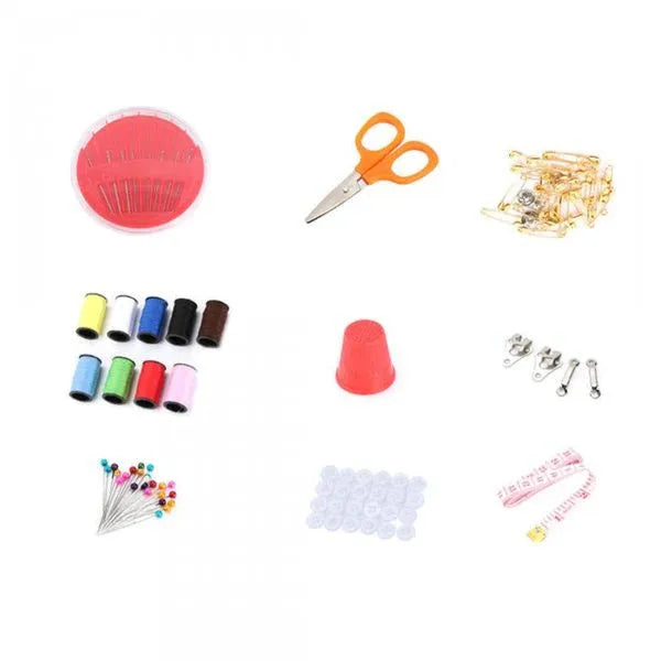 insta sewing kit image4