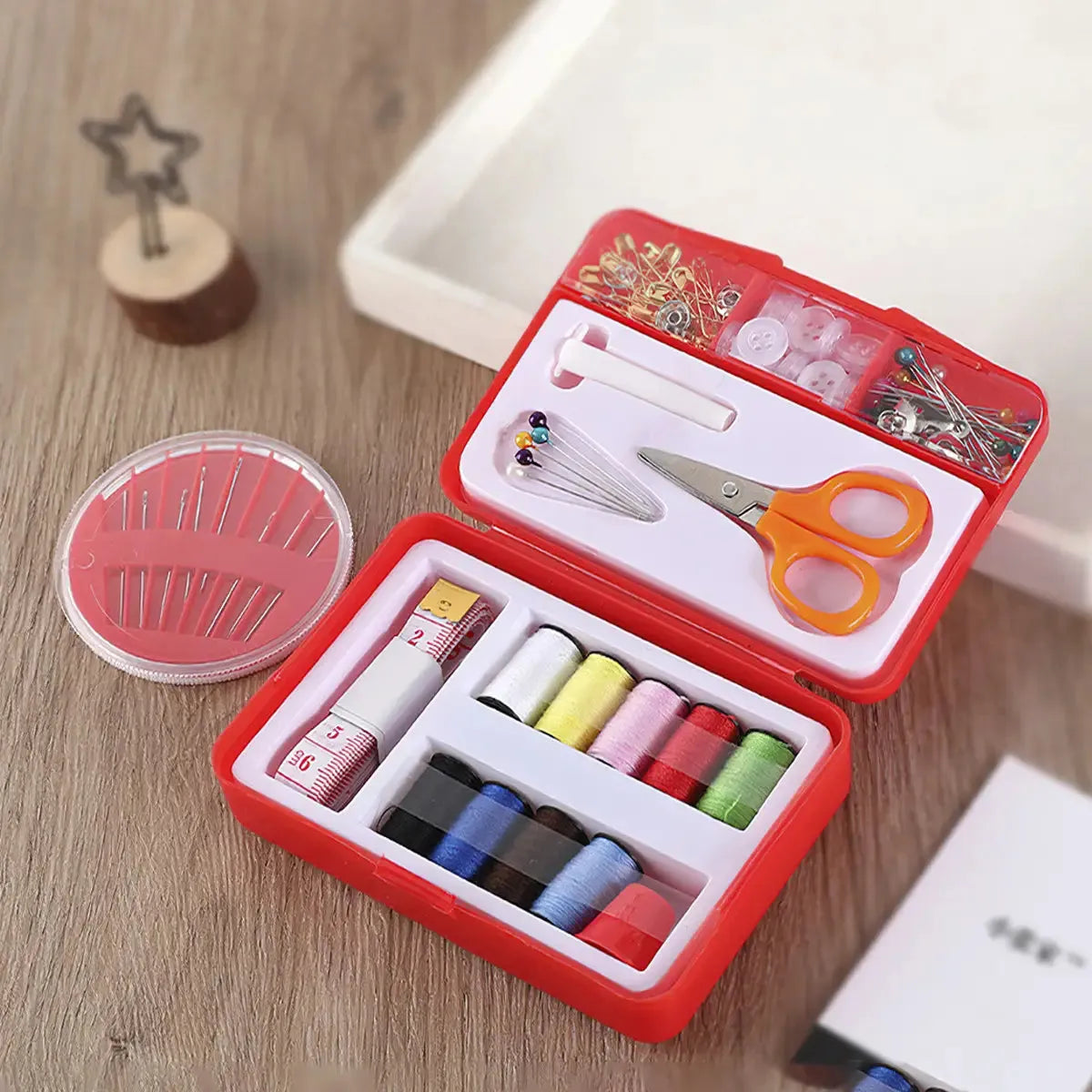 insta sewing kit main image