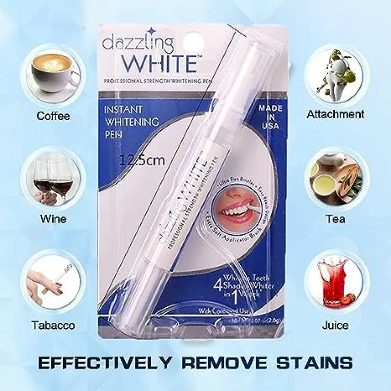 instant teeth whitening pen image3