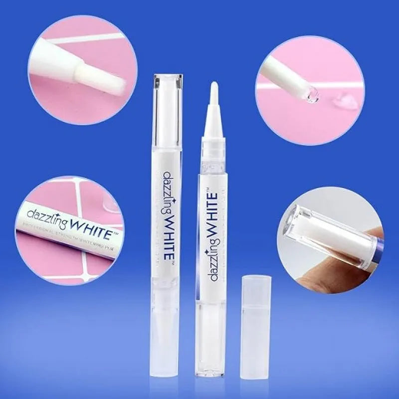 instant teeth whitening pen image4