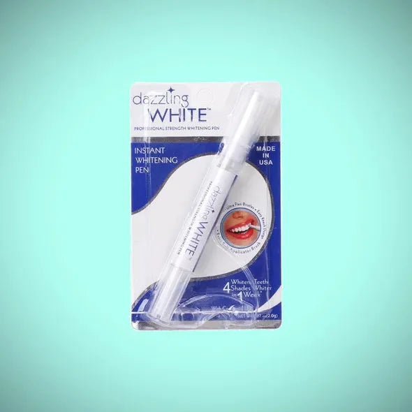 instant teeth whitening pen image5