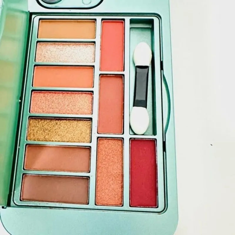 iphone makeup palette image2