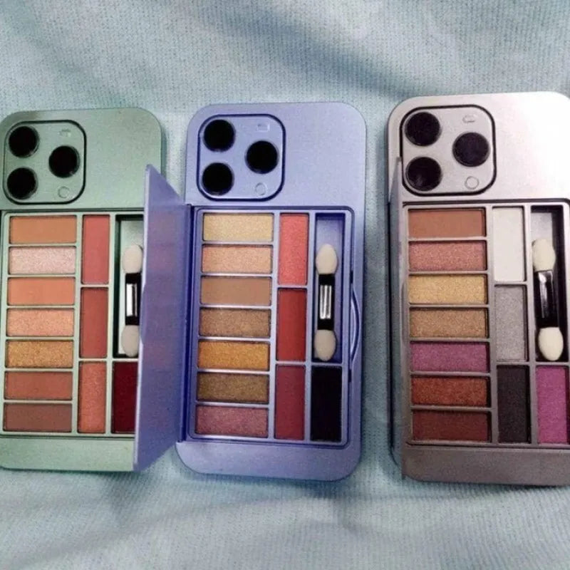 iphone makeup palette image3