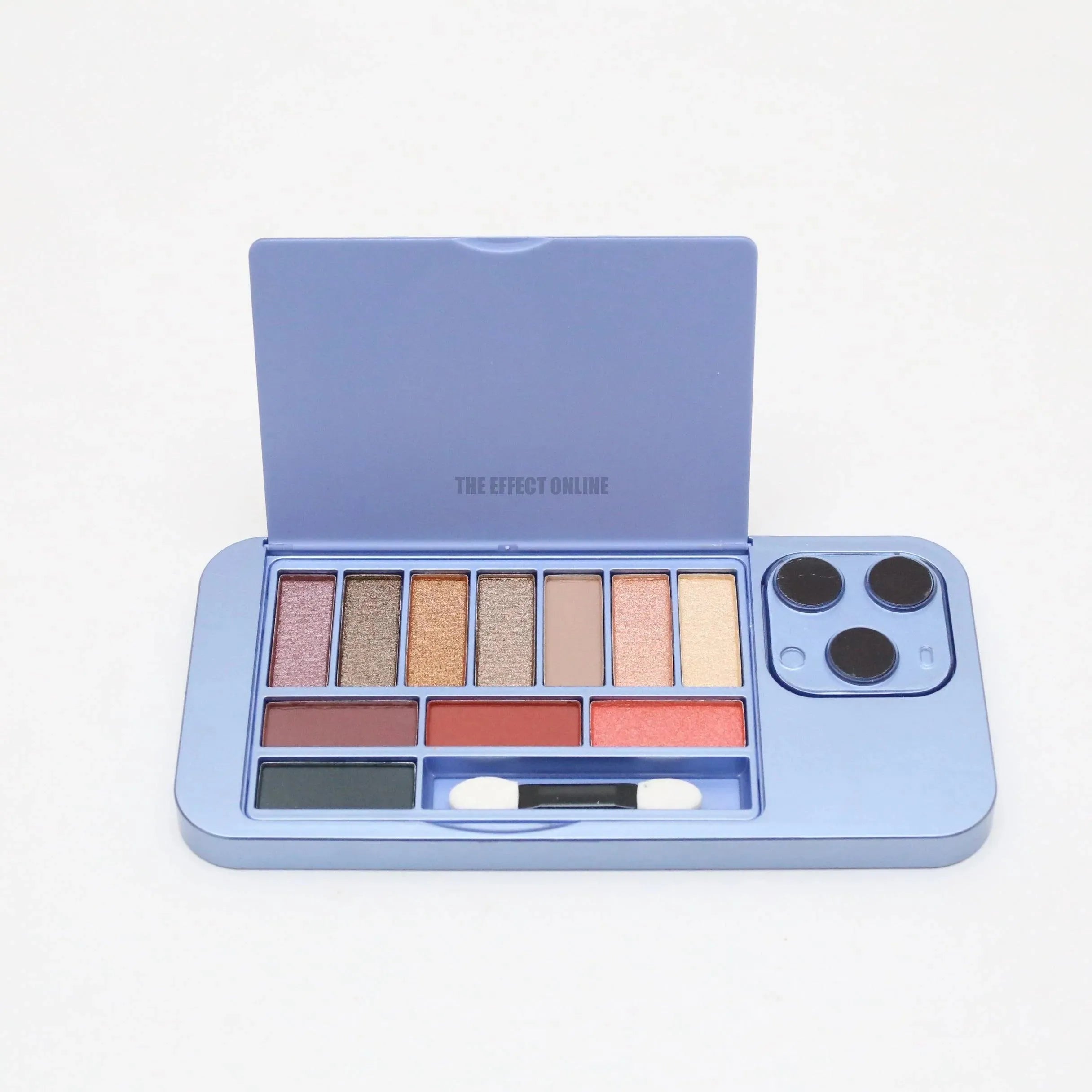 iphone makeup palette image4