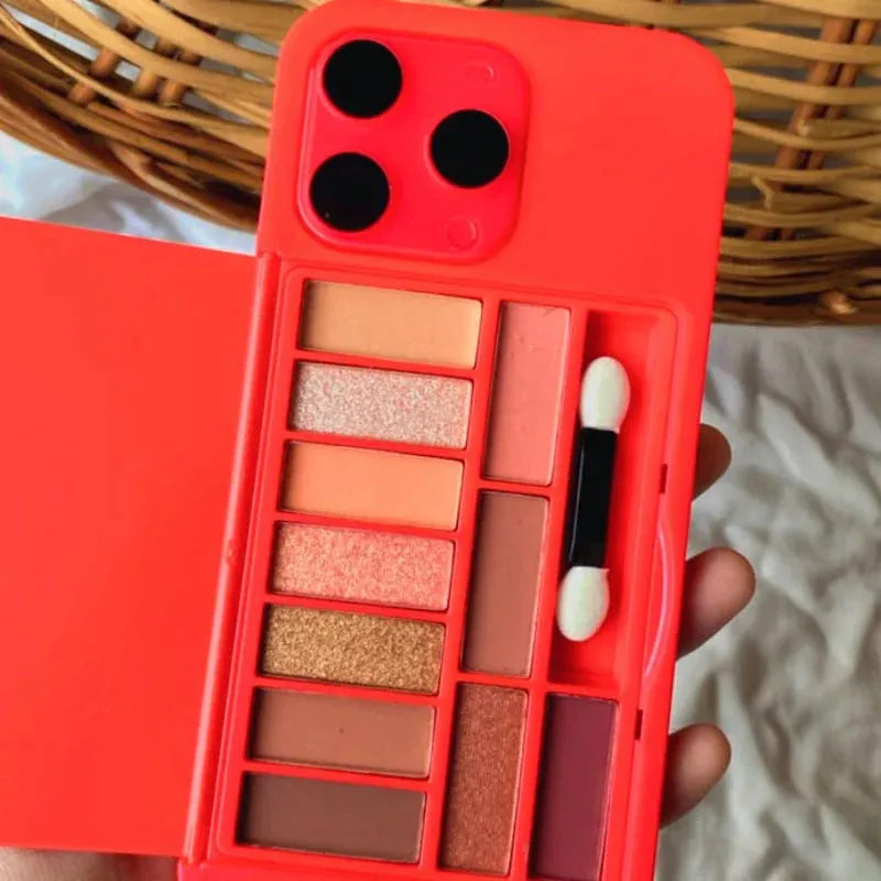 iphone makeup palette main image