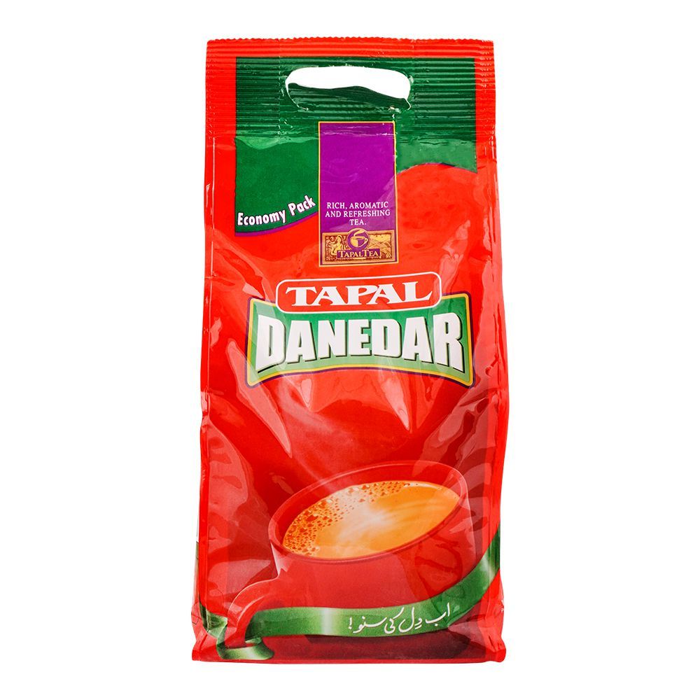 Tapal Danedar Tea, 900g - Main Image