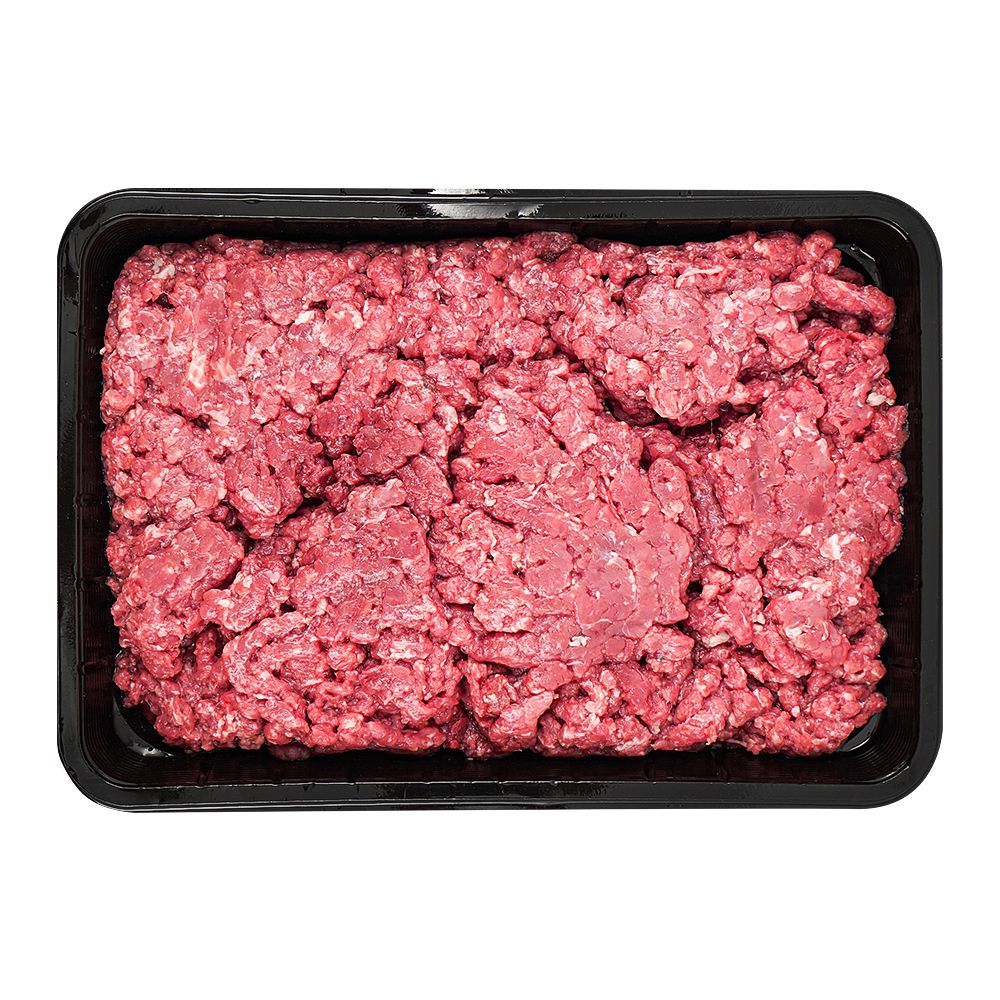 Mutton Mince Image 5