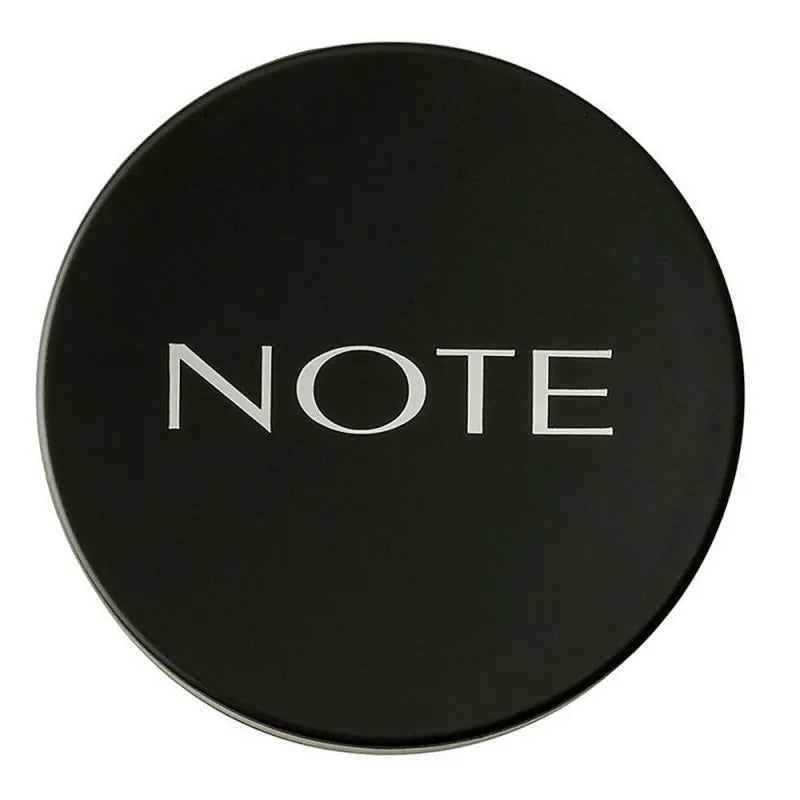 j. note blue light protection translucent setting powder image2