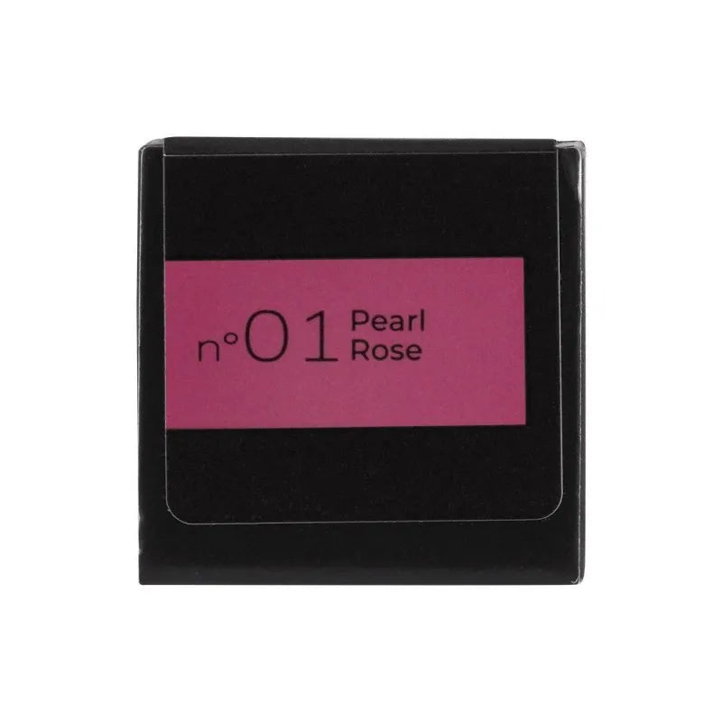 j. note drop highlighter, 01 pearl rose image4